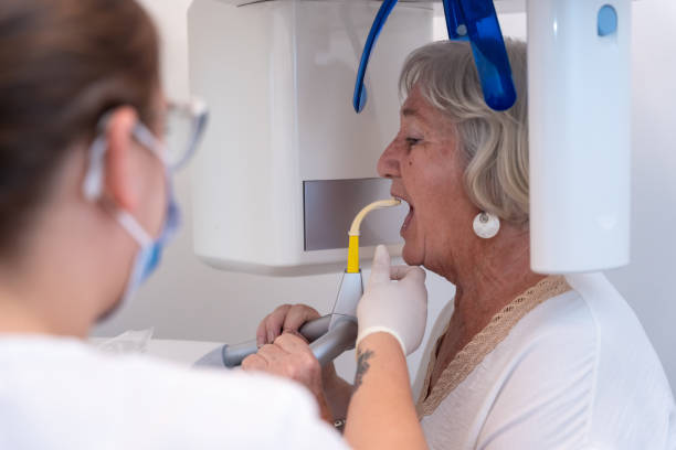 Reliable RI Emergency Dental Service Solutions