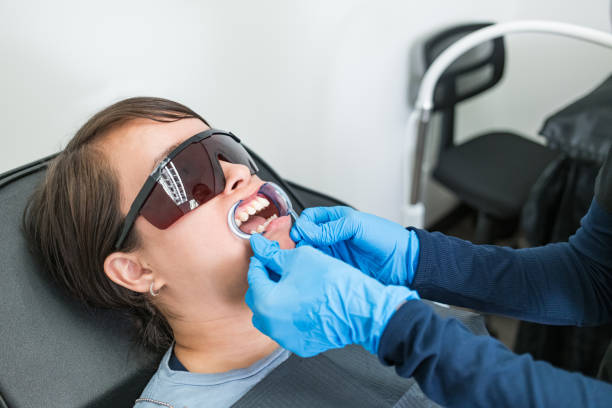 Best Emergency Dental Clinic in RI